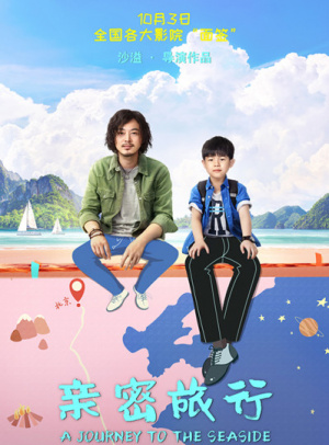 泰达币钱包安卓版